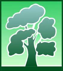 Logo for Campion School (Northants)