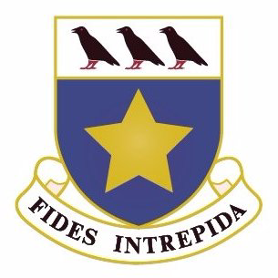Logo for St Joseph's College (London)