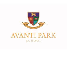 Logo for Avanti Park School