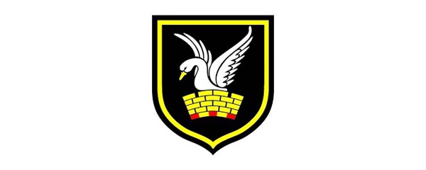 Logo for Carshalton Boys Sports College