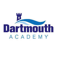 Logo for Dartmouth Academy