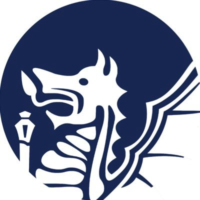 Logo for Gordano School