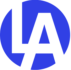Logo for Livingstone Academy Bournemouth