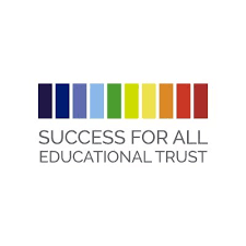 Logo for Sfaet Ltd