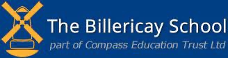 Logo for The Billericay School