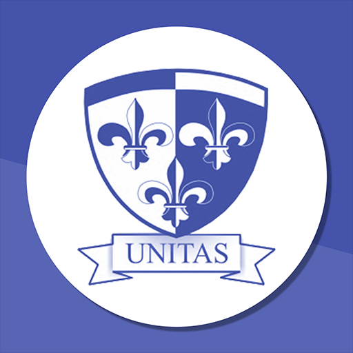 Logo for Tredegar Comprehensive School