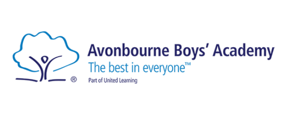 Avonbourne Sign Sparx Learning - Sparx Super Stars 22/23
