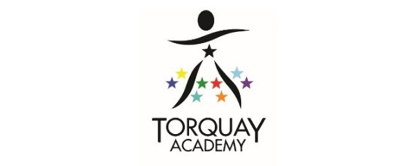 Logo for Torquay Academy