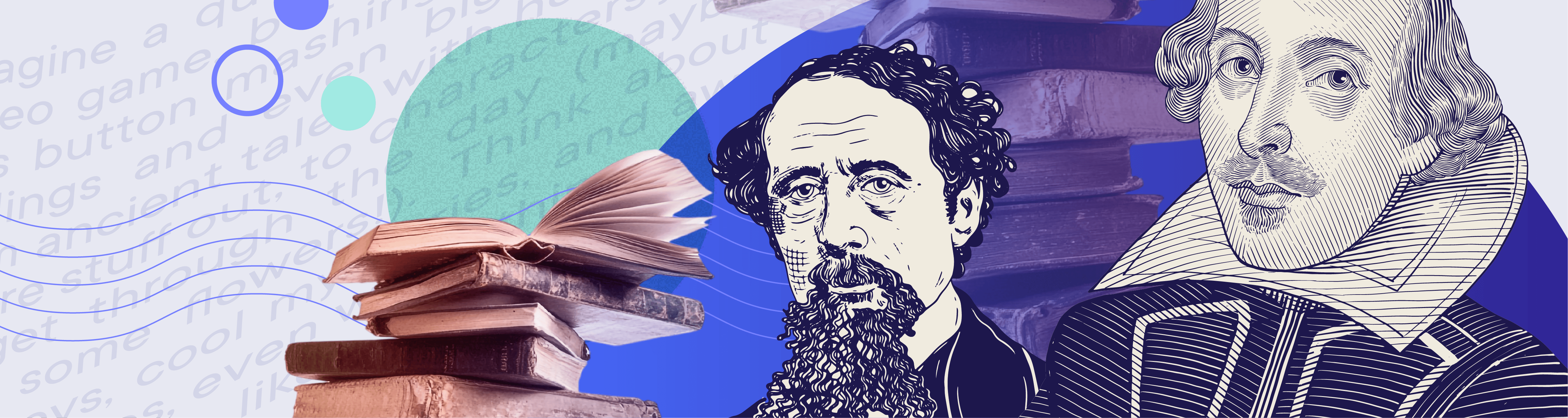 Do 'Easy Readers' have a place in Literature teaching?