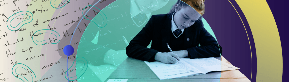Your shortcut to the 2025 Science Examiner Reports