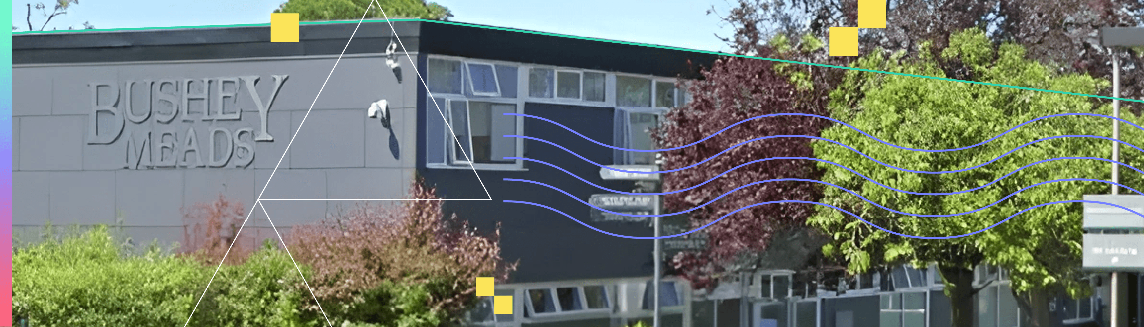 How Bushey Meads School built a consistent reading routine with over 80% completion