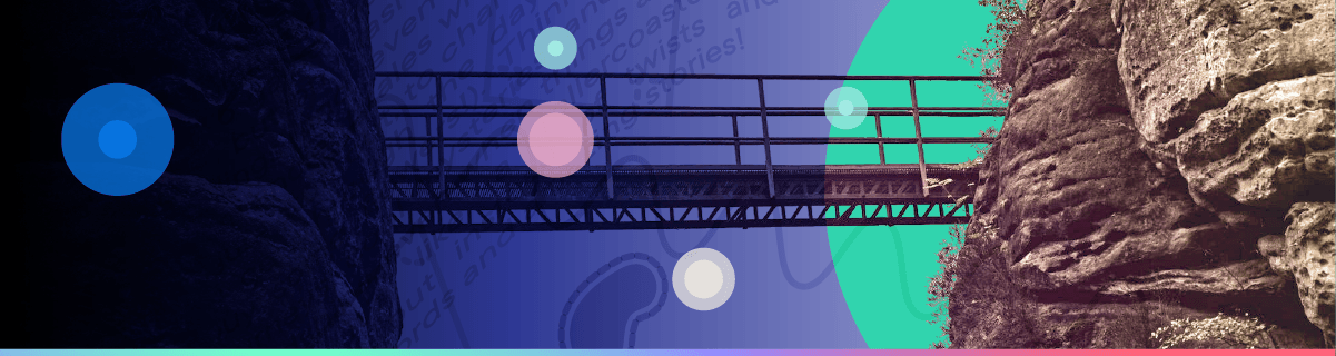 Closing the gap: Turning insight into action for disadvantaged students
