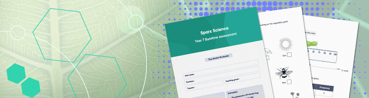 Sparx Learning - Blog