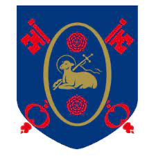 Logo for Archbishop Temple School, A Church of England Specialist College