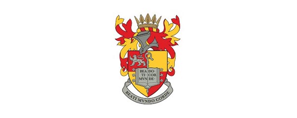 Logo for Birkenhead School