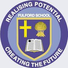 Logo for Fulford School
