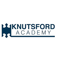 Logo for Knutsford Academy