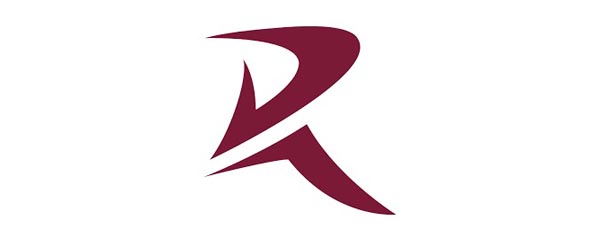 Logo for Redmoor Academy