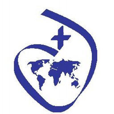 Logo for Sacred Heart High School