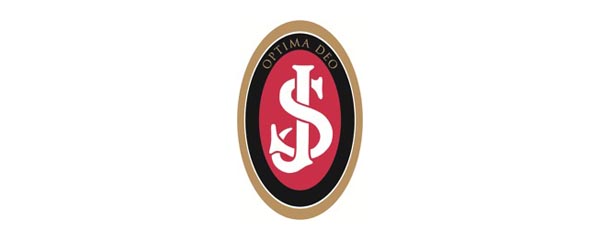 Logo for St Joseph's College (Reading)