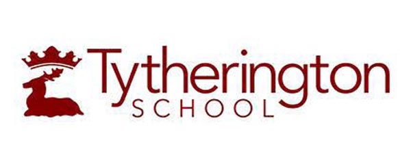 Logo for Tytherington School