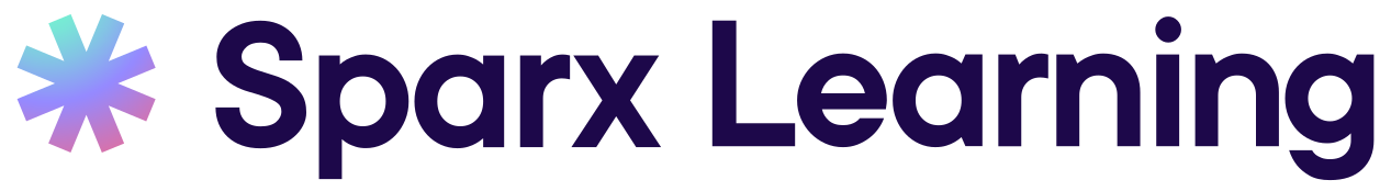 Sparx Learning