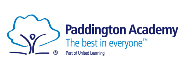 Logo for Paddington Academy