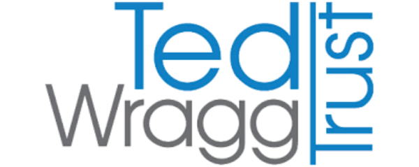 Logo for The Ted Wragg Multi Academy Trust