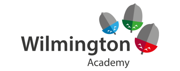 Logo for Wilmington Academy